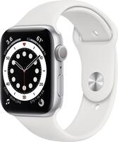 Iwatch series 3 online refurbished
