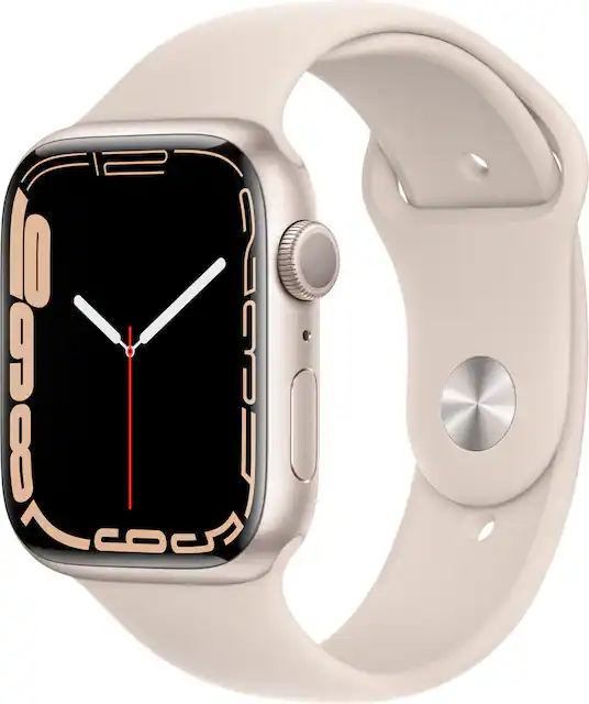 Best buy apple watches series 3 sales