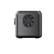 Alt View 14. EcoFlow - RIVER Mini Portable Power Station - Black.