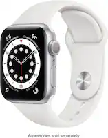 apple watch series 4 Best Buy
