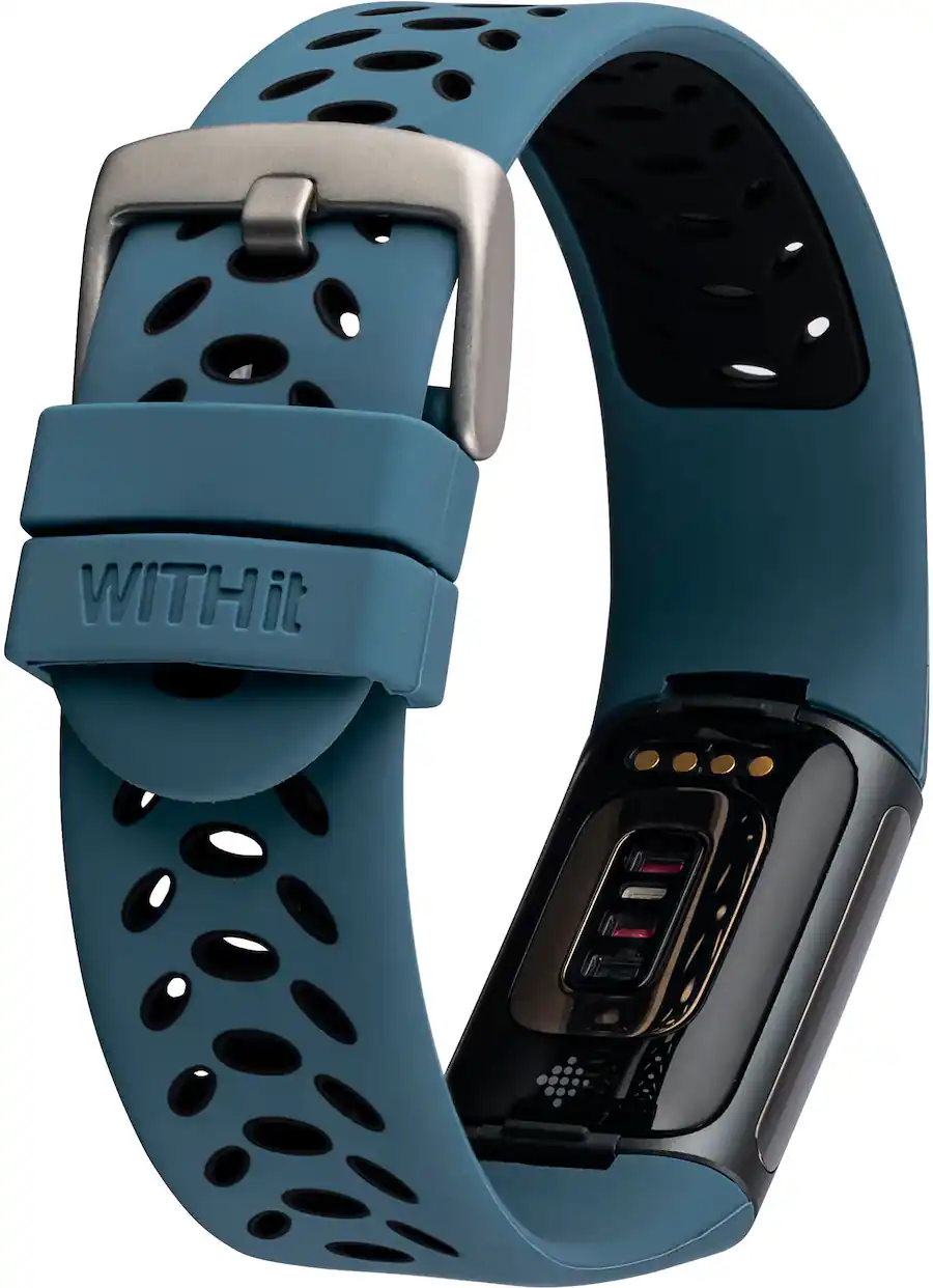 Fitbit Charge Reconnect Fitbit Scale To Wifi Elis Nova Smart Scale