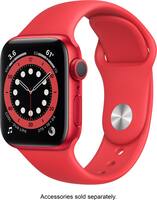 apple watch series 3 38mm Best Buy