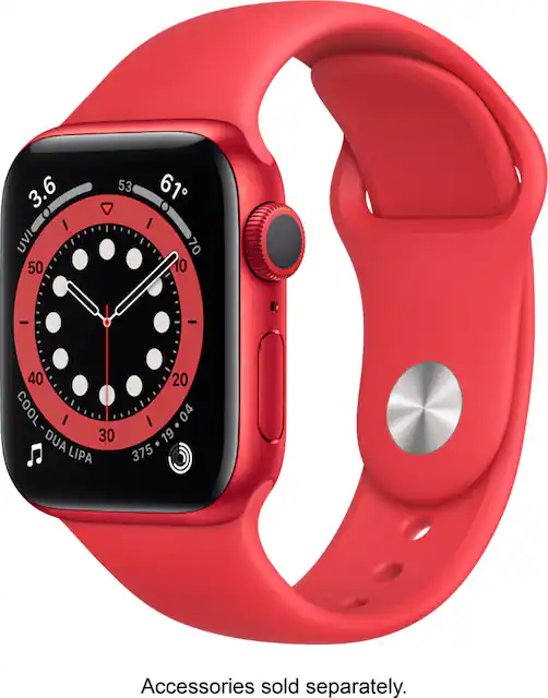 Apple watch series 3 42mm gps refurbished shop