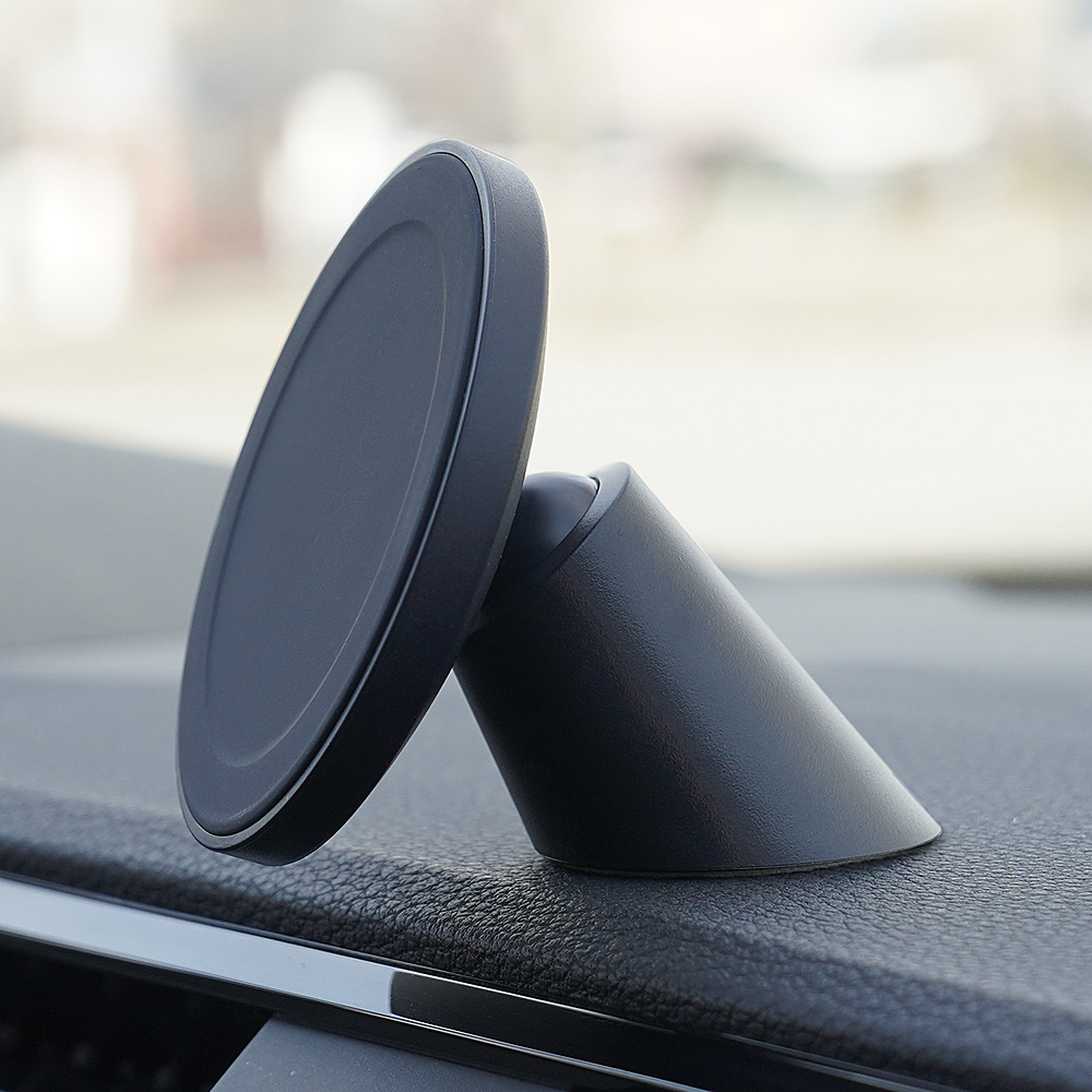 iOttie Velox MagSafe accessories debut with car mount, more - 9to5Toys