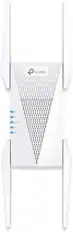 TP-Link
2.4G
5G
6G