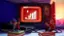 Alt View 13. Electronic Arts - It Takes Two.