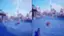 Alt View 14. Electronic Arts - It Takes Two.
