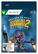 Front. THQ Nordic Games - Destroy All Humans! 2 Reprobed.