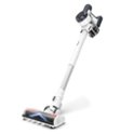 Tineco Pure One S15 Flex Smart Stick Vacuum