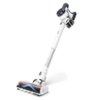 Tineco - Pure One S15 Flex Smart Stick Vacuum - Blue