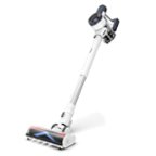 Tineco PWRHERO 11 Pet Cordless Stick Vacuum Teal VA115700US - Best Buy