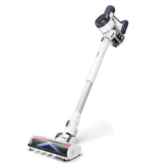 Cordless vacuum online which best buy