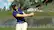 Alt View 12. 2K - PGA Tour 2K23.