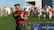 Alt View 13. 2K - PGA Tour 2K23.