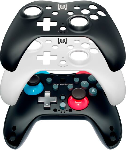 How much does the nintendo 2024 switch cost at best buy