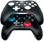 Alt View 12. MGC - Switchplate Wireless Nintendo Switch Controller - Multi.