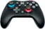 Alt View 13. MGC - Switchplate Wireless Nintendo Switch Controller - Multi.