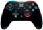 Alt View 14. MGC - Switchplate Wireless Nintendo Switch Controller - Multi.