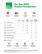 Alt View 11. H&R Block - Tax Software Basic 2022.