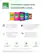 Alt View 12. H&R Block - Tax Software Basic 2022.