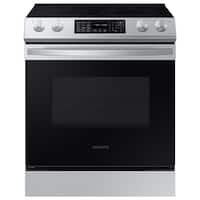 Kitchen Stoves Oven Ranges Best Buy