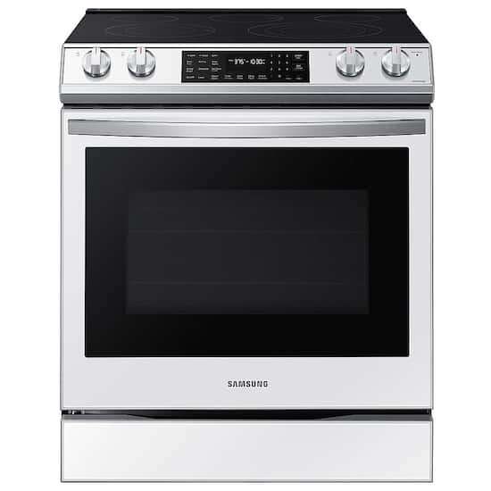 french door oven - Best Buy