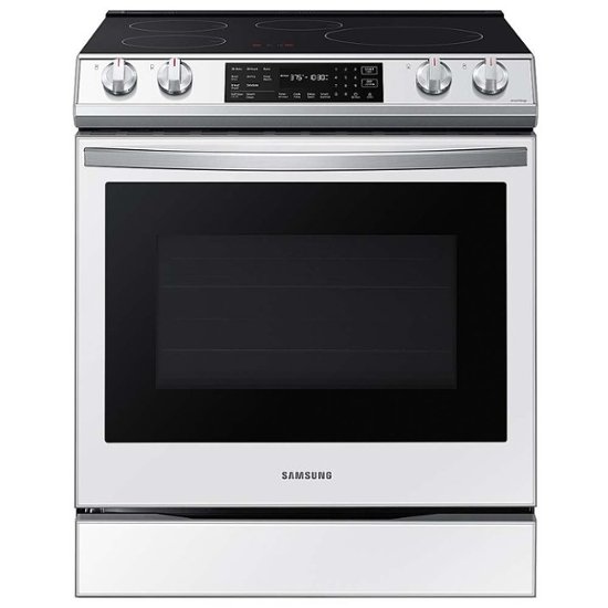 Learn about Samsung Bespoke appliances – Best Buy
