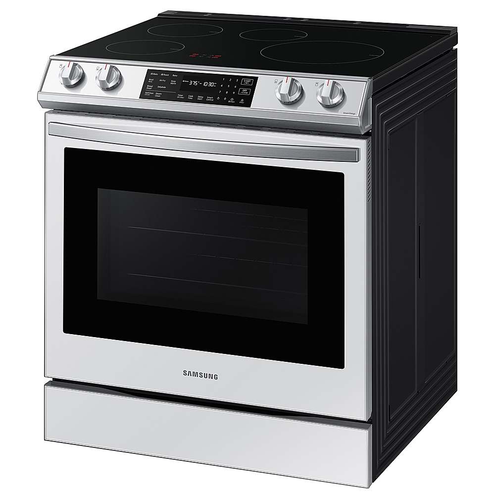 Learn about Samsung Bespoke appliances – Best Buy