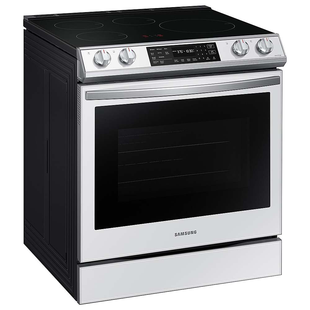 Learn about Samsung Bespoke appliances – Best Buy