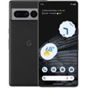 Google Pixel 7 Pro 6.7" 128GB 5G Unlocked Smartphone [Refurbished]
