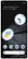 Left Zoom. Google - Pixel 7 Pro 128GB (Unlocked) - Obsidian.