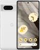 Google - Pixel 7 128GB (Unlocked) - Snow