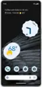 Left. Google - Pixel 7 Pro 256GB (Unlocked) - Obsidian.
