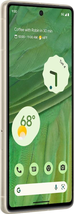Googleピクセル7 超美品128G Google Pixel 7|価格比較・最新情報 Googleピクセル7 超美品128G Google Pixel 7|価格比較・最新情報