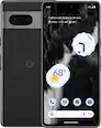 Google Pixel Cell Phones