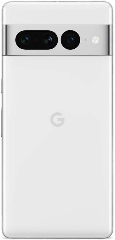 Google Pixel 7 Pro 512GB (Unlocked) Snow GA03460-US - Best Buy Google Pixel 7 Pro 512GB (Unlocked) Snow GA03460-US - Best Buy