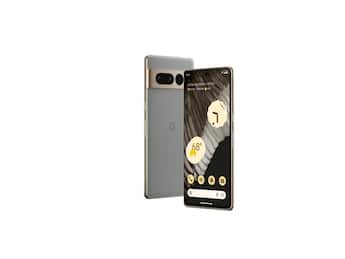 Google Pixel 7 Pro 128GB (Unlocked) Hazel GA03455-US - Best Buy Google Pixel 7 Pro 128GB (Unlocked) Hazel GA03455-US - Best Buy