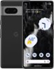 Google - Pixel 7 128GB - Obsidian (Verizon)