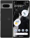 Google - Pixel 7 128GB - Obsidian (Verizon)