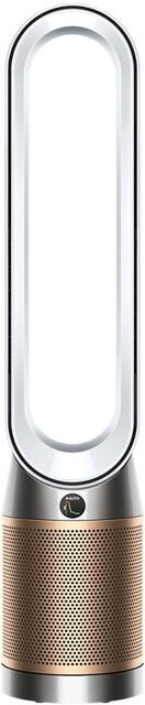 Dyson Purifier Cool Formaldehyde TP09 White/Gold 497043-01 - Best Buy Dyson Purifier Cool Formaldehyde TP09 White/Gold 497043-01 - Best Buy