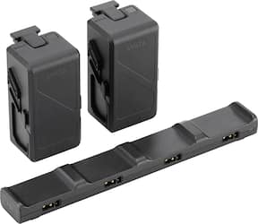 Drone kit under 500 deals