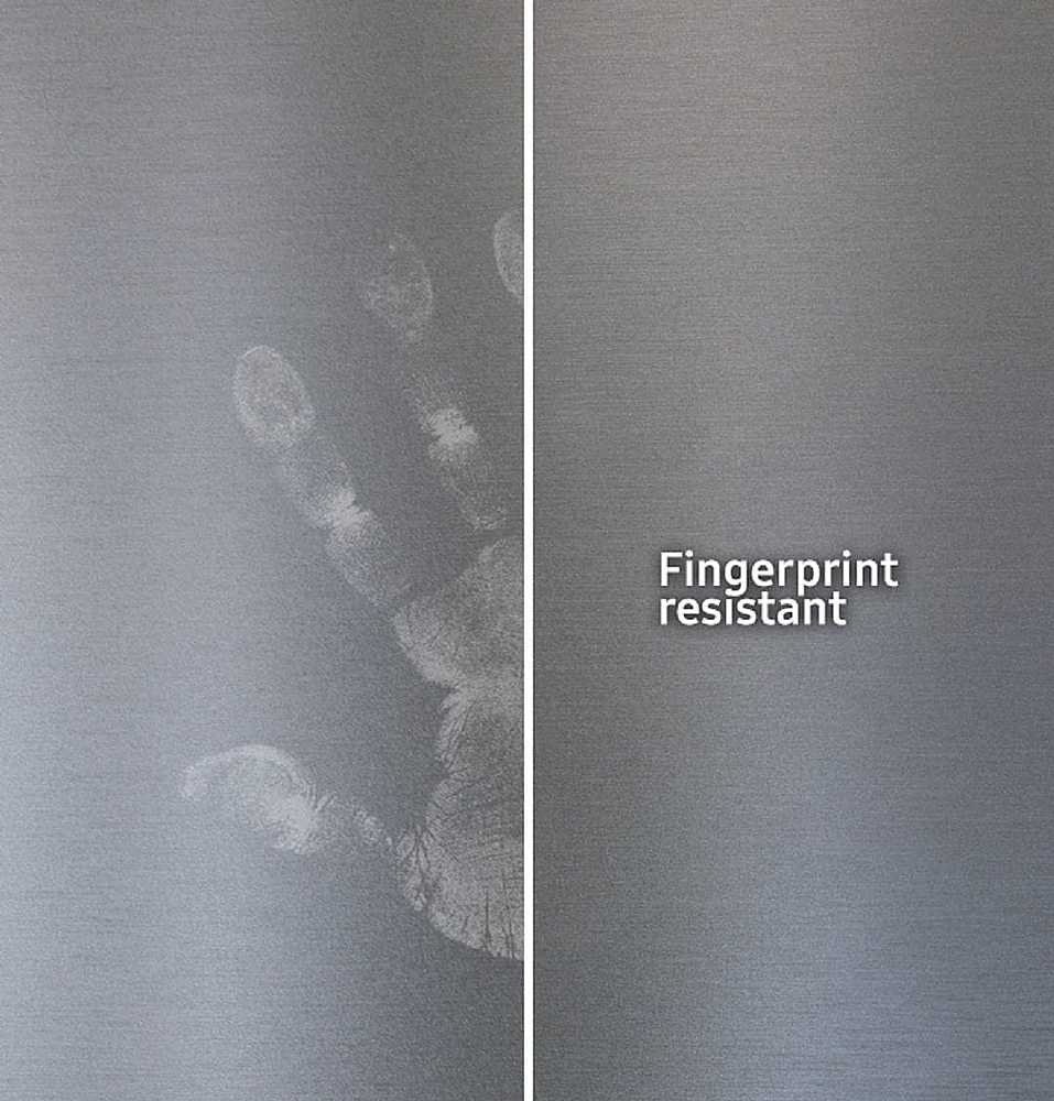 Alt View 31. Samsung - BESPOKE 6.0 cu. ft. Smart Front Control Slide-In Gas Range with Air Fry & Wi-Fi - White Glass.