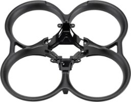 DJI - Propellers Guard for Avata - Alt_View_Zoom_11