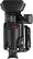 Back. Canon - XA70 Professional Camcorder - Black.