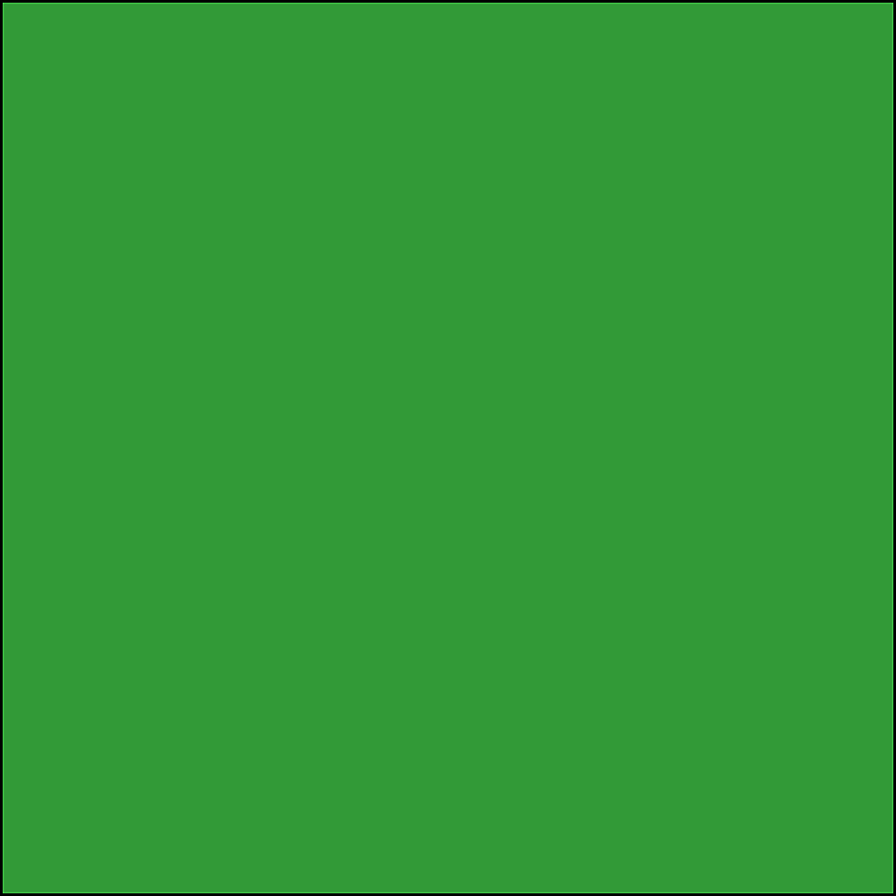 Savage Seamless Background Paper Tech Green 46-86 - Best Buy