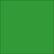 Alt View 12. Savage - Seamless Background Paper - Tech Green.
