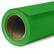 Angle. Savage - Seamless Background Paper - Tech Green.