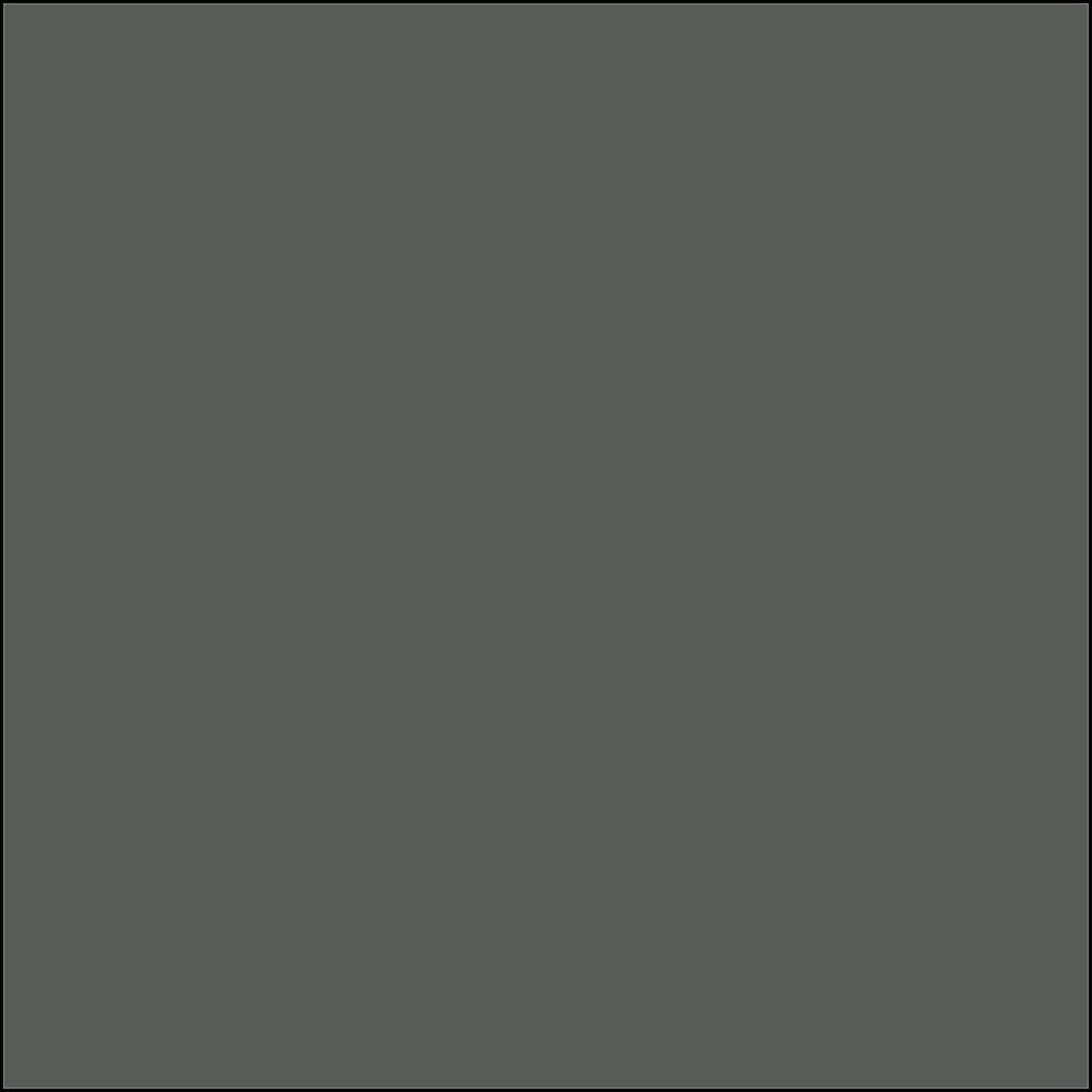 Alt View 12. Savage - Seamless Background Paper - Thunder Gray.