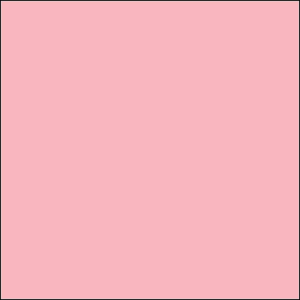 Alt View 11. Savage - Seamless Background Paper - Coral.
