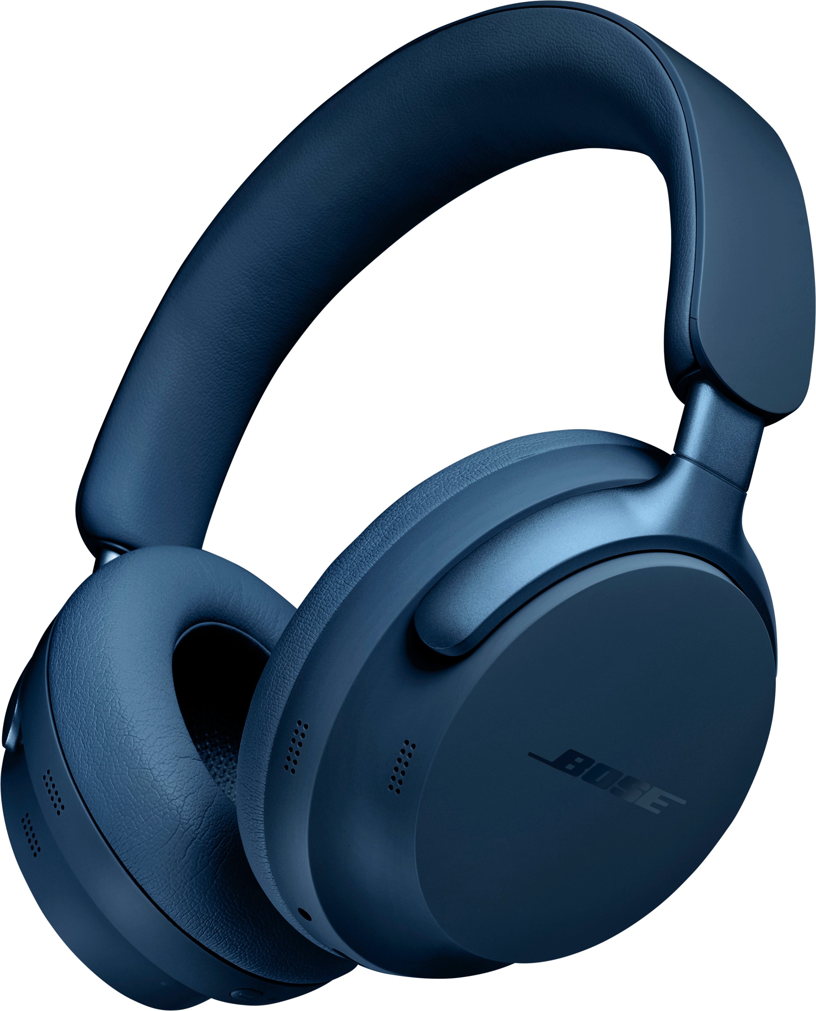 BOSE ワイヤレススピーカー　イヤホン　セット　ジャンク □ジャンク品 BOSE Bluetooth Headset Series 2 右耳用 ボーズ
